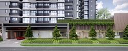 Sky Eden@Bedok (D16), Shop House #602195551
